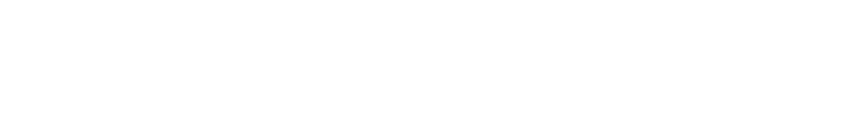 The Abyssinian Times Logo