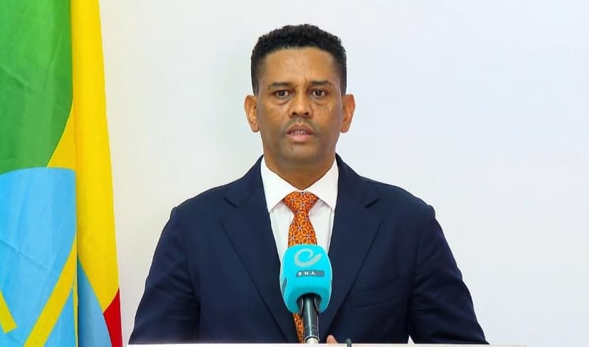 መንግሥት የነዳጅ አቅርቦትን የሚከታተል ልዩ ክፍል አቋቋመ   