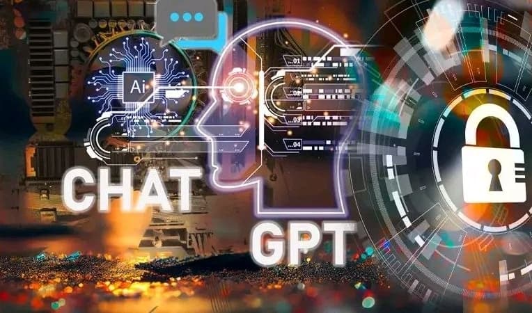 ምስጢራዊ መረጃዎን ለሰው ሠራሽ አስተውሎት ከማጋራትዎ በፊት ቢያውቋቸው 