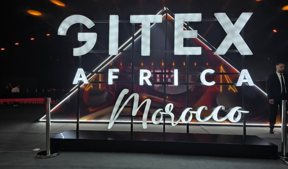 ወደ "ቀዳሚ ባለቤትነት እና ሉዓላዊ ጥበቃ" የተሸጋገረው ደህንነት