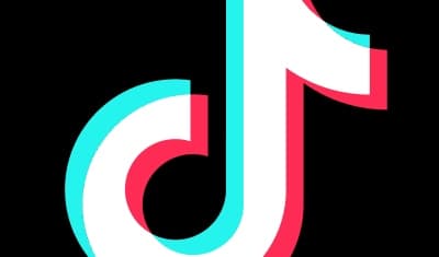 በቲክቶክ ላይ ያነጣጠረው የሳይበር ጥቃት መከላከያ መንገዶች