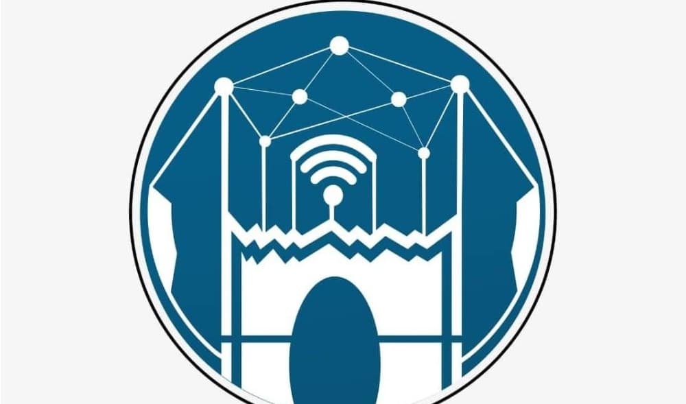 ሹዋሊድ ኅብረ ብሔራዊ አንድነትን በሚያጠናክር መልኩ ይከበራል 