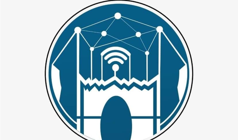 ሹዋሊድ ኅብረ ብሔራዊ አንድነትን በሚያጠናክር መልኩ ይከበራል 