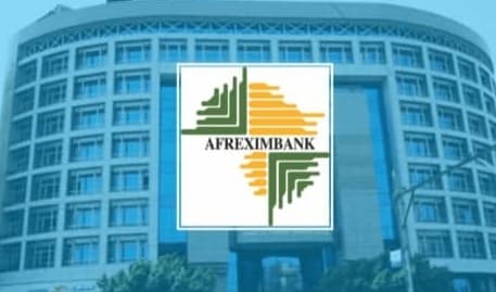 ባንኩ ቀውሱን ለመታደግ 10 ቢሊዮን ዶላር መደበ