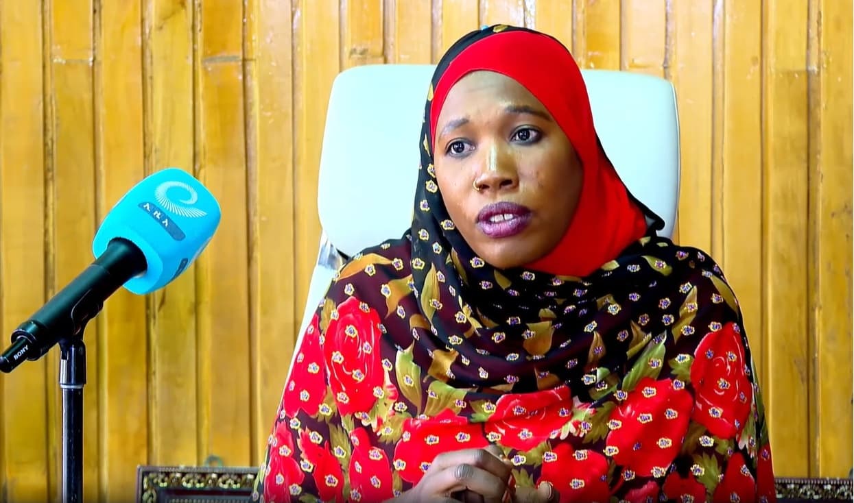 አገር በቀል ዕውቀት ለማኅበራዊ ትስስር፣ ለሰላምና ለኢኮኖሚ ግንባታ