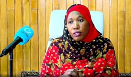 አገር በቀል ዕውቀት ለማኅበራዊ ትስስር፣ ለሰላምና ለኢኮኖሚ ግንባታ