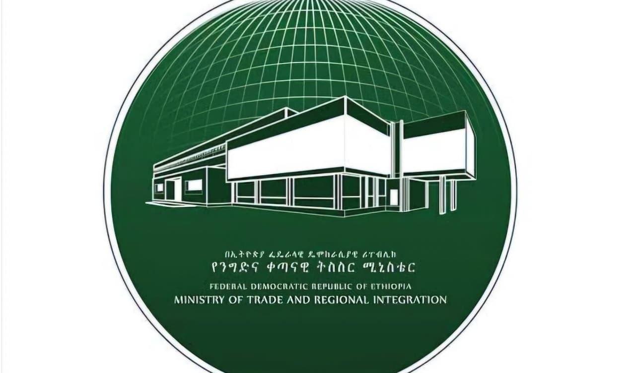 የነዳጅ አቅርቦትና የዋጋ ማስተካከያ ተደረገ