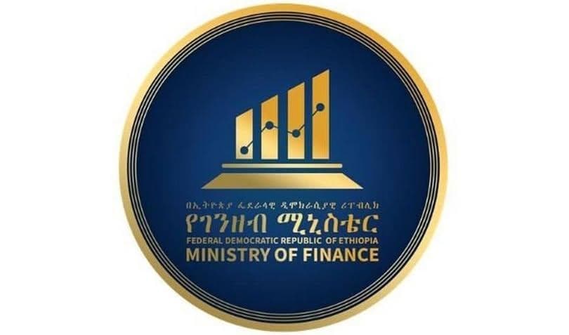 ኢትዮጵያና ቻይና የዕዳ ሽግሽግ ስምምነት አደረጉ