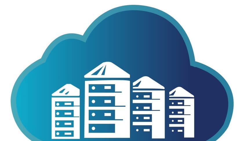 በኢትዮጵያ የተገነባው ጎተራ ክላውድ (G-Cloud)