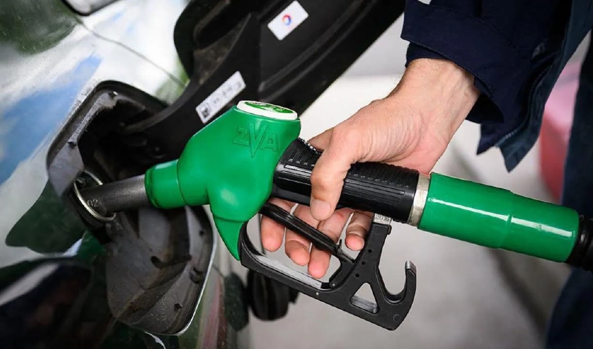 የሆርሙዝ ወሽመጥ ለንግድ መርከቦች ሙሉ ለሙሉ ክፍት ሆነ