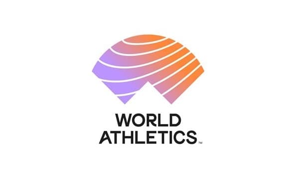 ማራቶን ከዓለም አትሌቲክስ ሻምፒዮና ሊቀነስ ነው