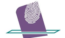 የሰባተኛው ጠቅላላ ምርጫ የመራጮች ምዝገባ ተራዘመ