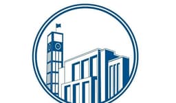 ሲቪል ማህበራት በምርጫው ሚናቸውን በአግባቡ እንዲወጡ ተጠየቁ