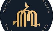 ባንኩ ሕገ ወጥ የገንዘብ ማስተላለፊያ ተቋማትን አገደ