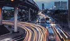 የአፍሪካ መሠረተ ልማት ችግሮች፣ጅምሮችና ቀጣይ ተግባራት