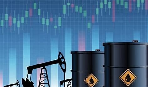 የመካከለኛው ምሥራቅ ጦርነትና አፍሪካ