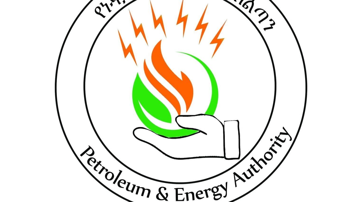 ነዳጅ ለቁልፍ ዘርፎች በቅድሚያ እንዲሰጥ ታዘዘ