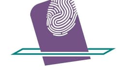 ለምርጫው ከ42 ሚሊዮን በላይ መራጮች ተመዘገቡ