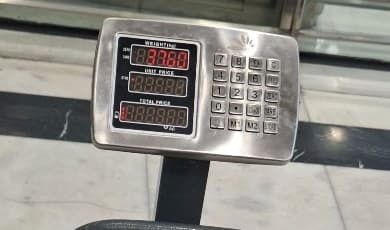  በአዲስ አበባ 40 ኪሎ ግራም ካናቢስ በቁጥጥር ሥር ዋለ