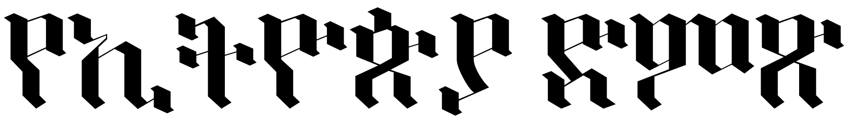 የኢትዮጵያ ድምጽ