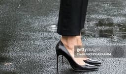 ከእናት የተላከው ደብዳቤ  