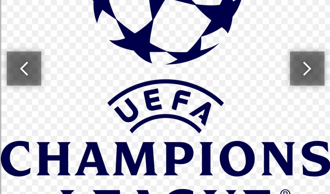  የአውሮፓ ሻምፒዮንስ የሩብ ፍጻሜ ተጋጣሚዎች ታወቁ