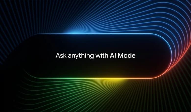 ጎግል ሦስት የኢትዮጵያ ቋንቋዎችን በፍለጋ አገልግሎቱ አካተተ