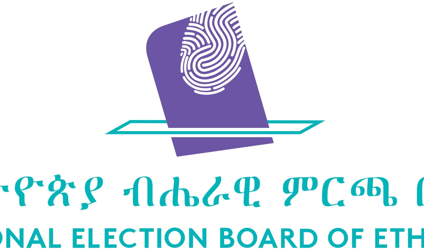 በኢትዮጵያ ለሰባተኛው አገራዊ ምርጫ የመራጮች ምዝገባ ተጀመረ