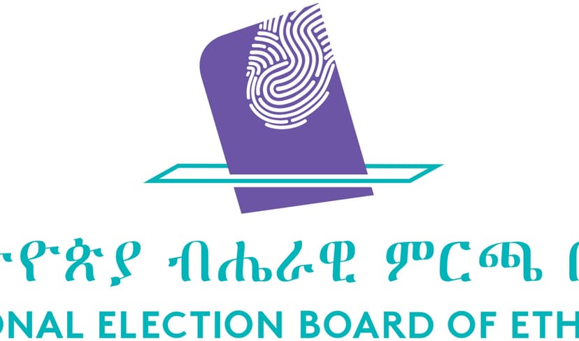 በኢትዮጵያ ለሰባተኛው አገራዊ ምርጫ የመራጮች ምዝገባ ተጀመረ