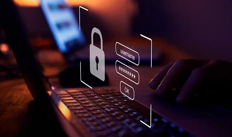 የይለፍ ቃላት ዘመን እያበቃለት ይሆን?