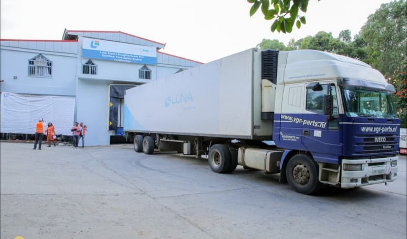 የአደጋ ስጋት ቅነሳና አካታች የኢኮኖሚ እሴት ማሻሻያ ፕሮጀክት