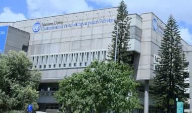 ኢትዮጵያ የአፍሪካ ሳይንስ፣ ቴክኖሎጂና ኢኖቬሽን መድረክ ታስተናግዳለች